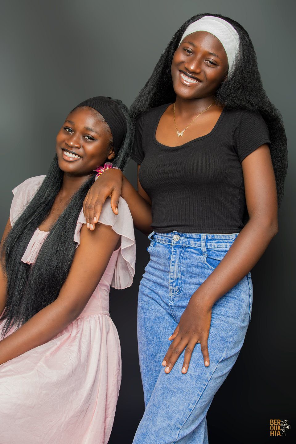 Espace événementiel modulable