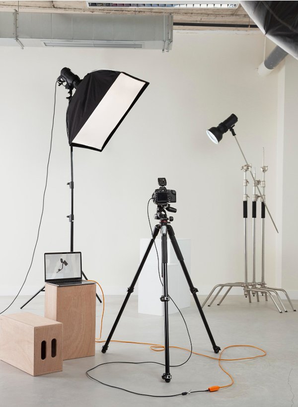 À propos de Beroukhia Company